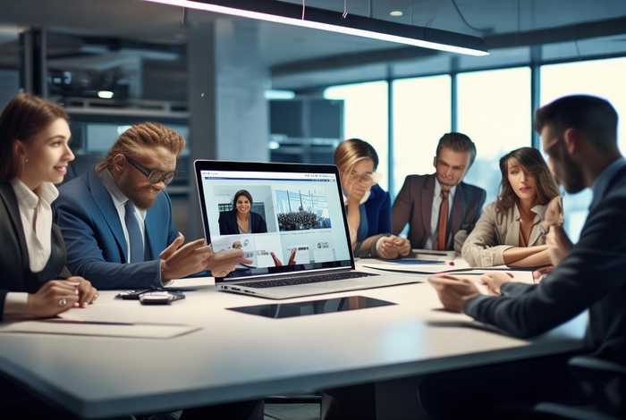 专业网站制作，专业网站制作团队