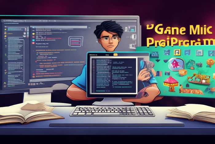 怎么自己做微信小程序游戏，怎么自己做微信小程序游戏软件