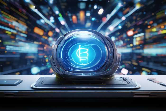 一键发布自媒体（一键发布自媒体神器）