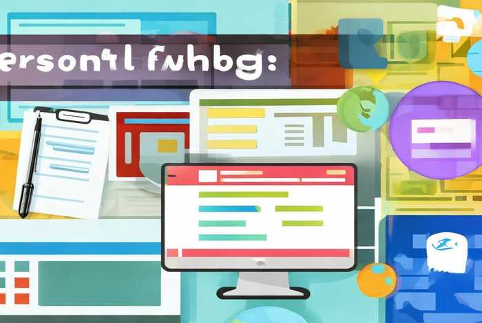 制作个人博客网站有哪些；制作个人博客网站有哪些平台