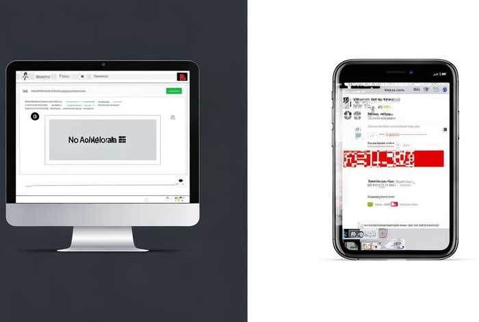 为啥有些网站电脑能打开手机不行、为啥有些网站电脑能打开手机不行呢