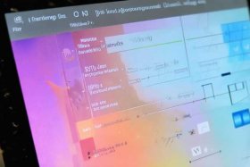 怎么自定义背景图片文字、怎么自定义背景图片文字大小