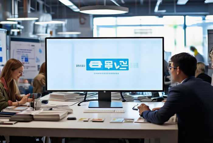 制作官网(制作官网需要什么条件) 制作官网(制作官网需要什么条件)