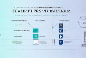 小程序定制开发制作价格表；小程序定制开发制作价格表怎么做