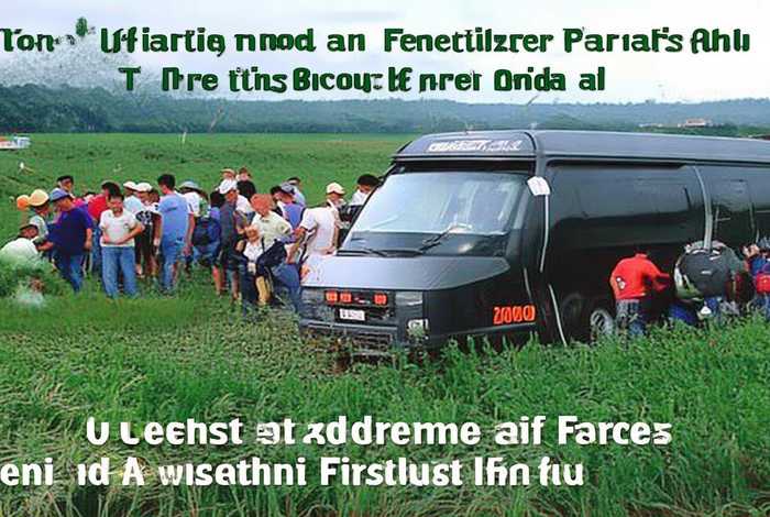 中国推广测土配方施肥；中国推广测土配方施肥技术是哪一年