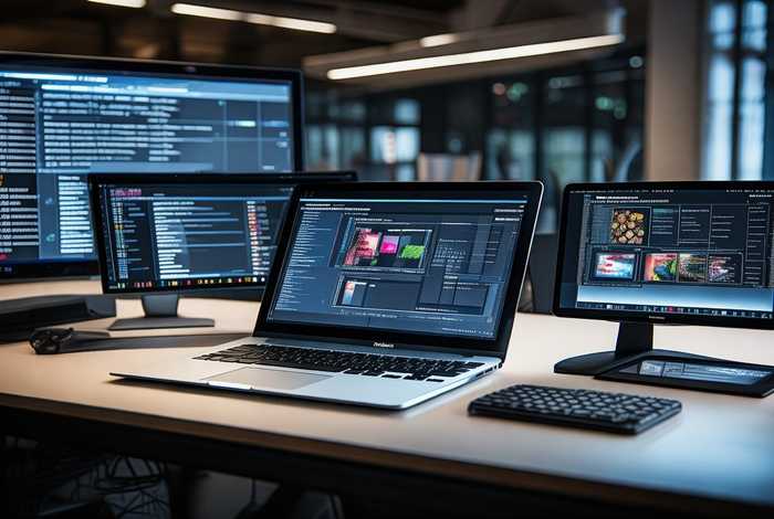 做一个网站需要用到的软件和技术是什么 做一个网站需要用到的软件和技术是什么软件