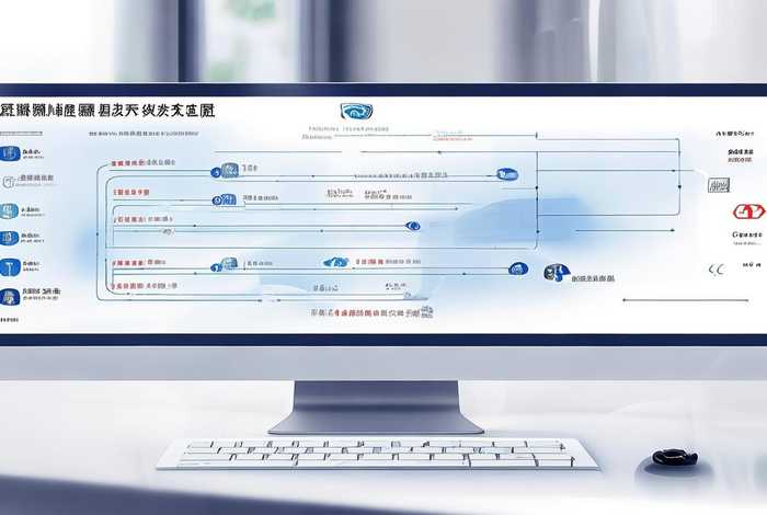 政务服务平台建造师注册流程详解，国家政务服务平台建造师注册流程