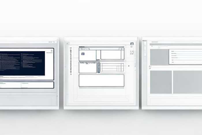 制作一个最简单的网站 制作一个最简单的网站教程