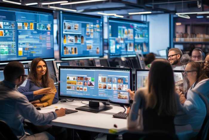 小程序商城定制开发哪家服务好 - 小程序商城定制开发哪家服务好一点