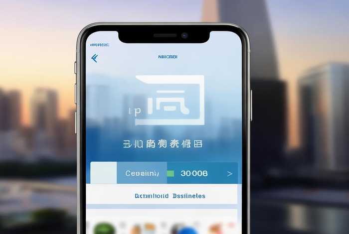 正事多接单app下载 正事多接单app下载安装
