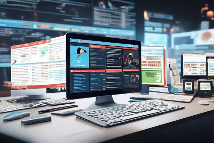 制作网站的步骤、制作网站的步骤是什么