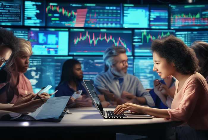 怎样快速在网上赚钱（怎样快速在网上赚钱呢）