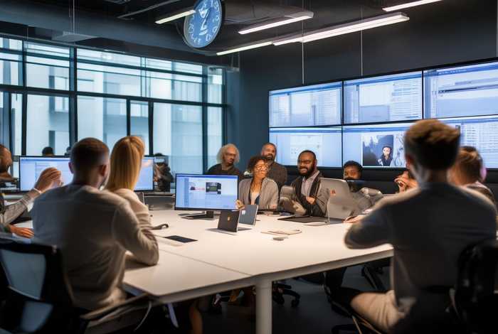 做一个企业网站；做一个企业网站需要多久