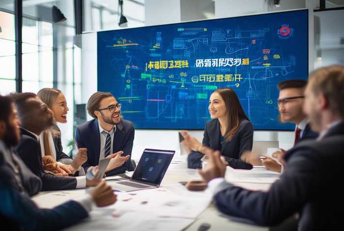 做网站建网站公司赚钱吗知乎 做网站建网站公司赚钱吗知乎怎么样