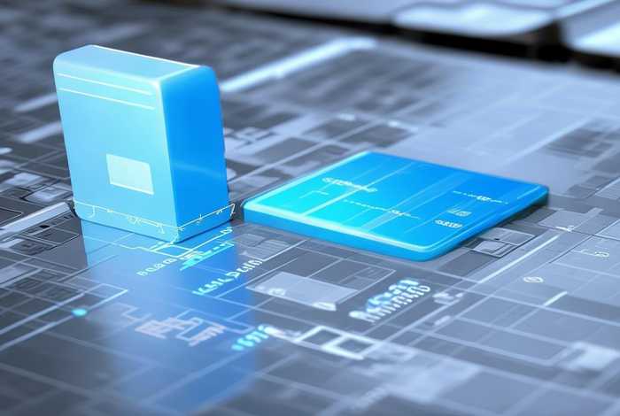 中小型企业网站建设费用；中小型企业网站建设费用占比