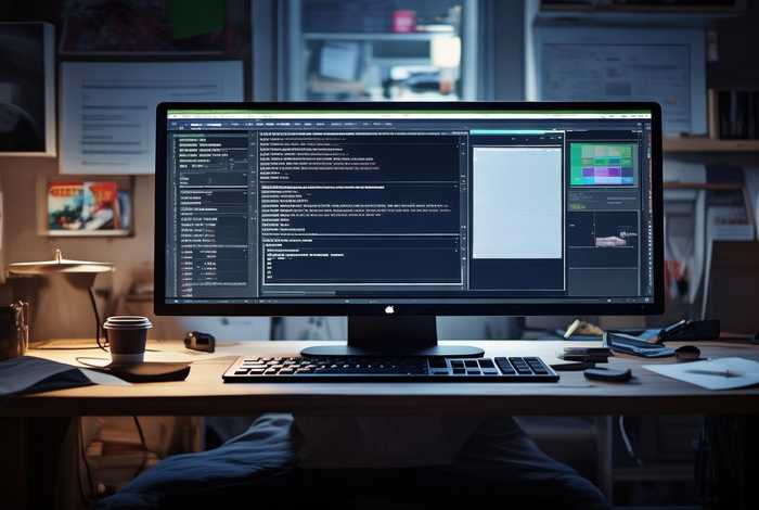 怎么自己创建一个网站用dw 怎么创建一个自己的网站？