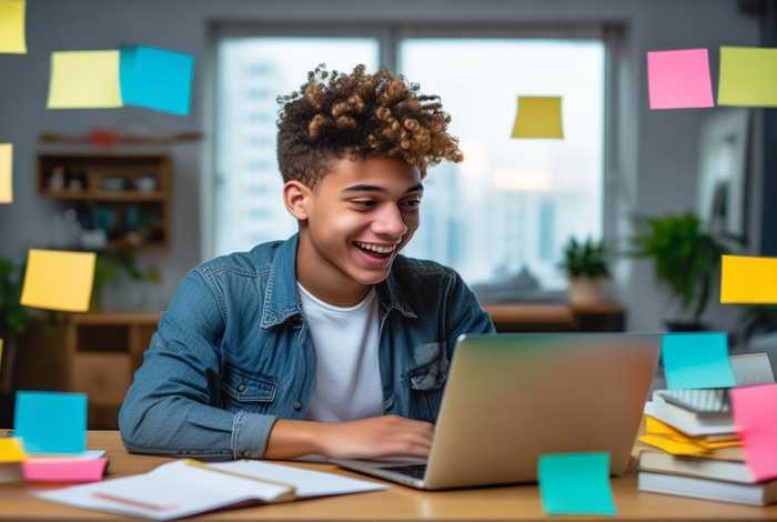 新手建网站教程（新手建网站教程怎么做）