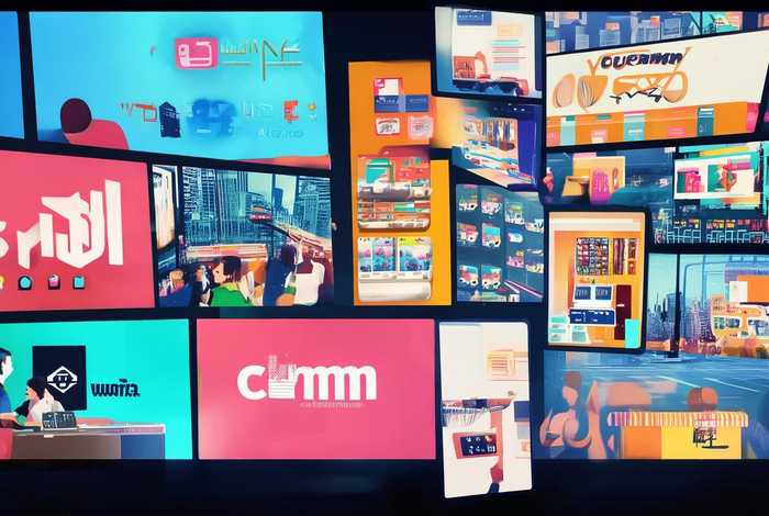 做电商有什么平台（做电商有什么平台可以做）