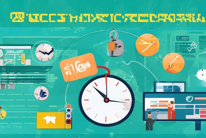 微信小程序开发一个多少钱 小程序制作需要花多少钱