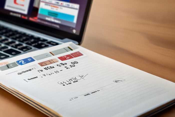 做一个网页设计多少钱 - 做一个网页设计多少钱啊