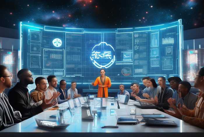 悟空 项目；悟空 项目管理