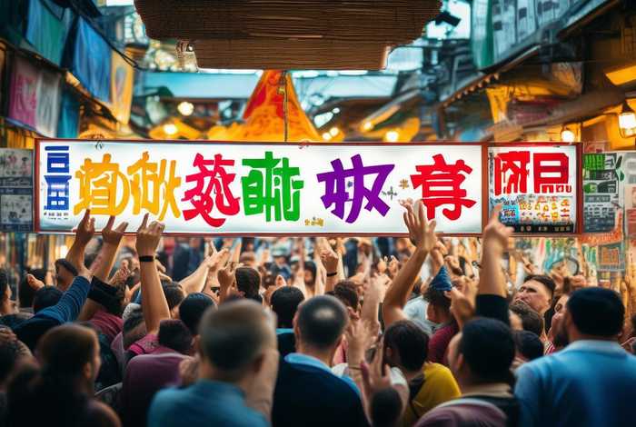 招代理最好的推广广告（招代理最好的推广广告是什么）