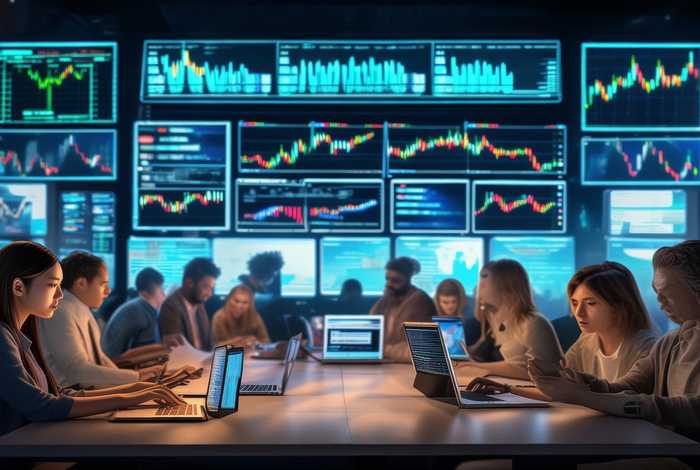 怎样快速在网上赚钱（怎样快速在网上赚钱呢）