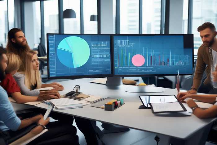 做一个手机app需要多少钱（做一个手机app需要多少钱一个）