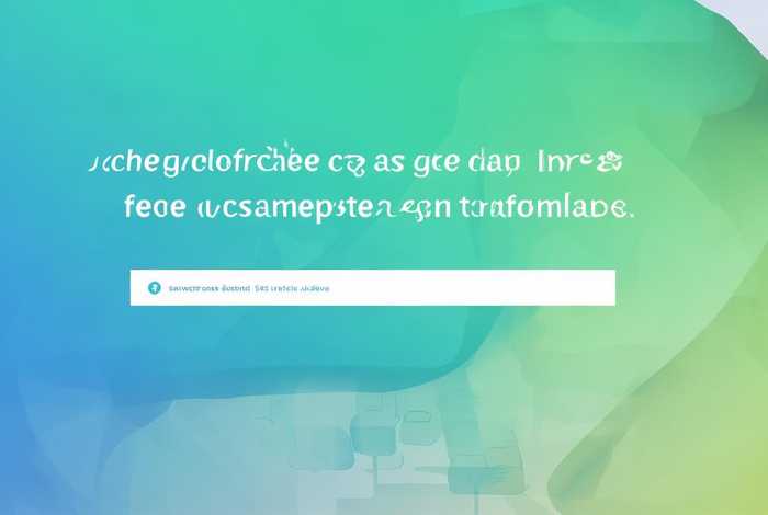 网页制作模板免费下载的网站;网页制作模板免费下载的网站有哪些 网页制作模板免费下载的网站;网页制作模板免费下载的网站有哪些