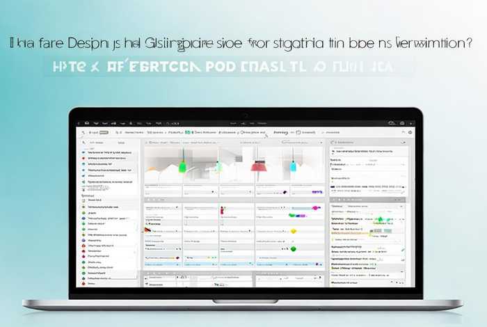 在线平面设计软件免费版,在线平面设计软件免费版下载 在线平面设计软件免费版,在线平面设计软件免费版下载