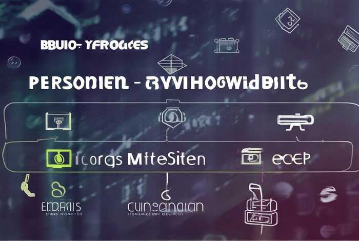 怎么搭建视频网站（怎么搭建自己的视频网站）