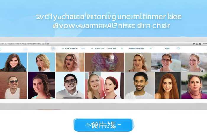 一键制作头像模板；一键制作头像模板app