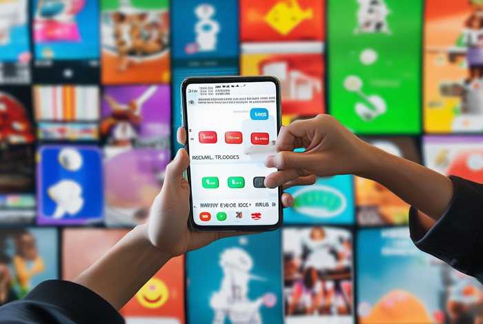 微信加客户的营销手段 微信加客户的营销手段是什么