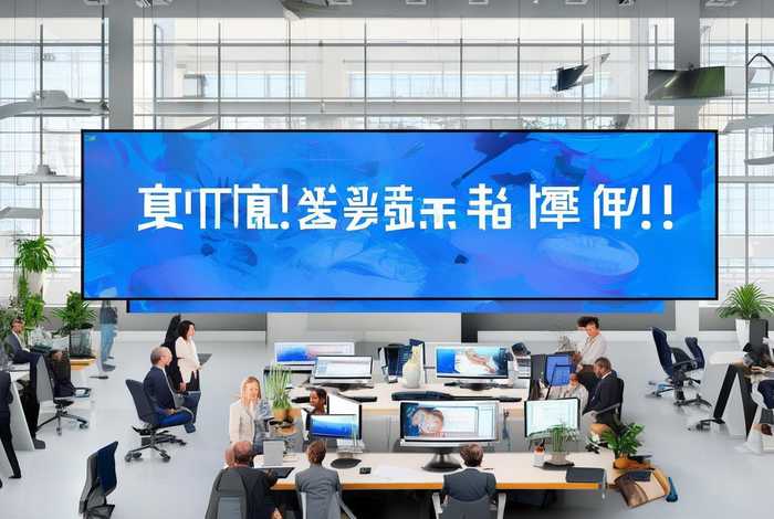 小程序制作公司哪家好,来这里看看!让你轻松搞定! 小程序开发公司哪家好,戳这里免费报价!