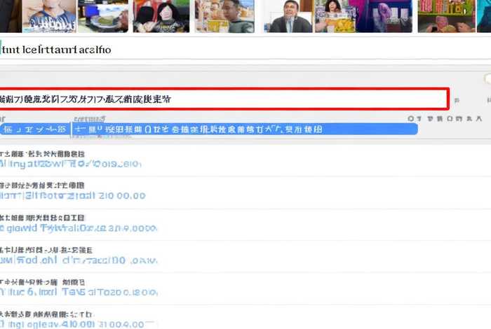 做个网站同城卖烟违法吗怎么举报（做个网站同城卖烟违法吗怎么举报他）
