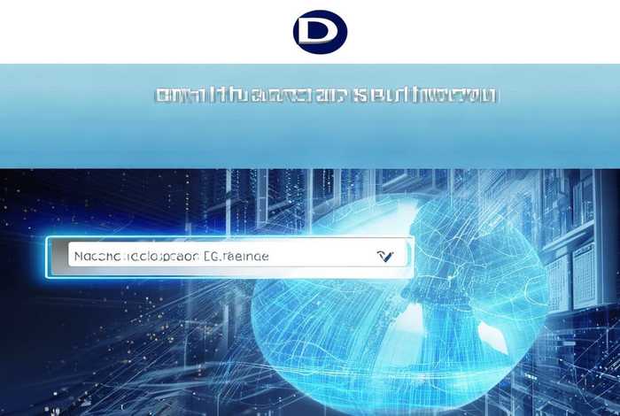 域名注册服务网站官网 域名注册服务网站官网入口