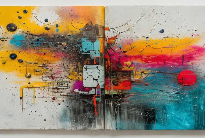 中国创意设计年鉴未入编的作品,中国创意设计年鉴未入编的作品是什么 中国创意设计年鉴未入编的作品,中国创意设计年鉴未入编的作品是什么