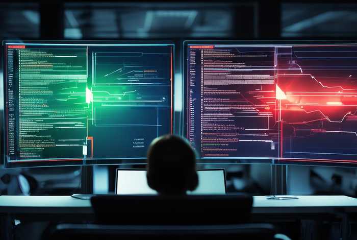 怎么创造一个软件网络连接；怎么创造一个软件网络连接异常