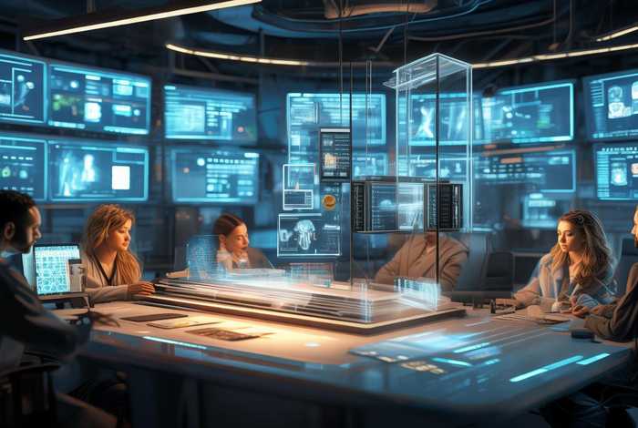 在线制作程序,在线制作app程序 在线制作程序,在线制作app程序