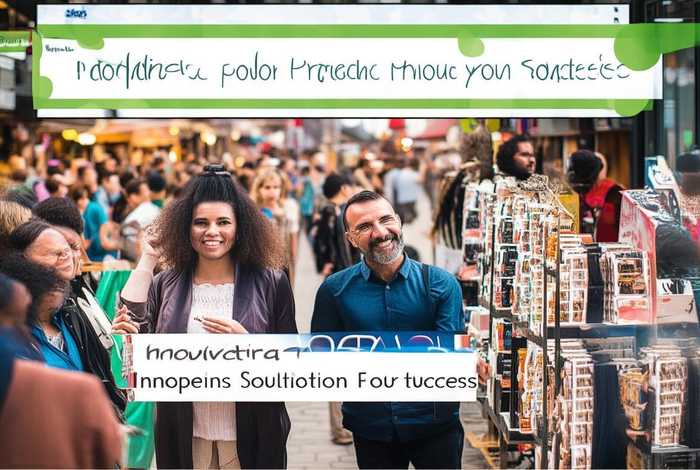 怎样推广自己产品，怎样推广自己产品销售