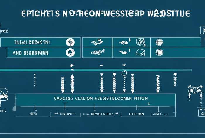 自己做网站的流程;自己做网站的流程图 自己做网站的流程;自己做网站的流程图