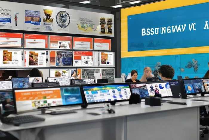 专业制作网站的公司哪家好、专业制作网站的公司哪家好一点