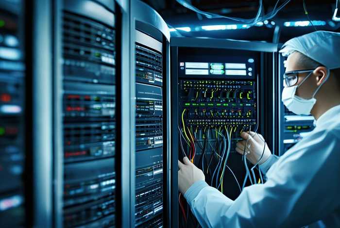 怎么架设自己的服务器 - 怎么架设自己的服务器地址