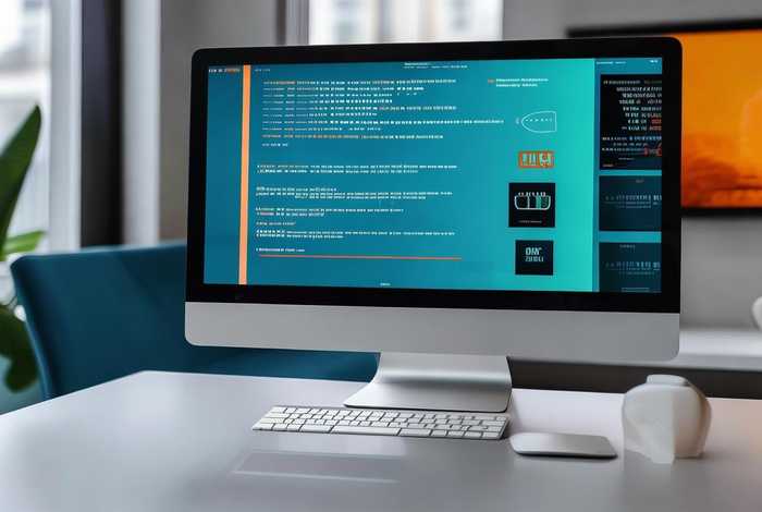 网站设计期末作业html和css，网页设计期末大作业html+css