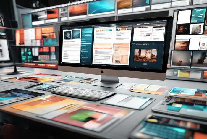 制作网页素材网站 网页设计制作网站素材