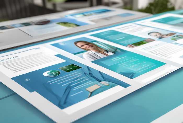 医院的网站制作的方案、医院的网站制作的方案怎么写