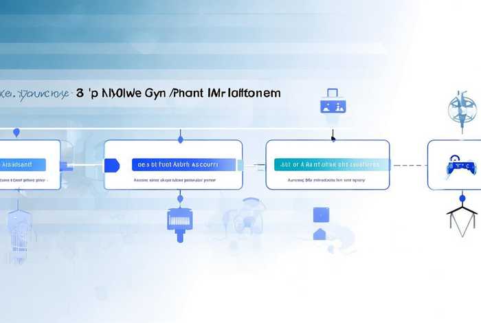 怎么建立游戏平台（怎么建立游戏平台账号）