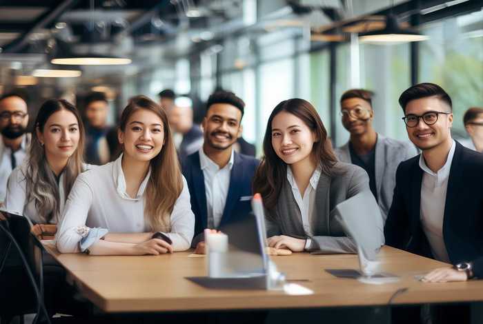 亚马逊无货源跨境电商用不用营业执照；亚马逊跨境电商一定要营业执照吗