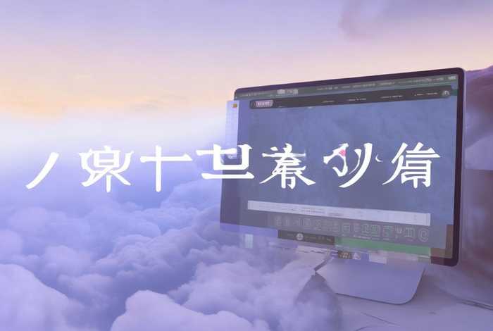 云梦建站怎么设二级标题、云梦建站怎么样