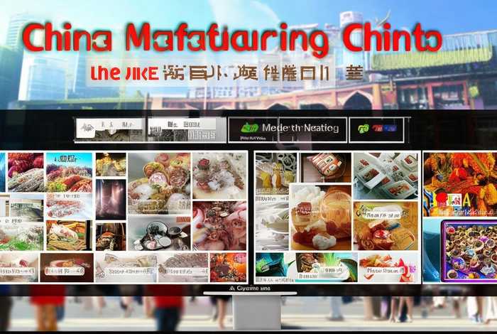 中国制造网网站特色是什么、中国制造网的网站特色是什么